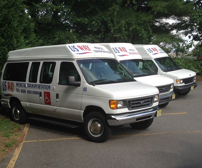 usway-ambulances