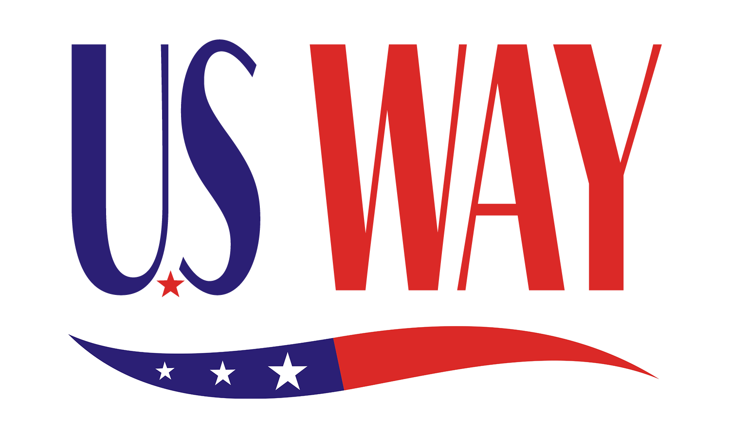 usway_web_logo